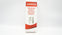 Barron K20-2106 Vacuum Donor Cornea Punch 7.5mm Dia. (x)